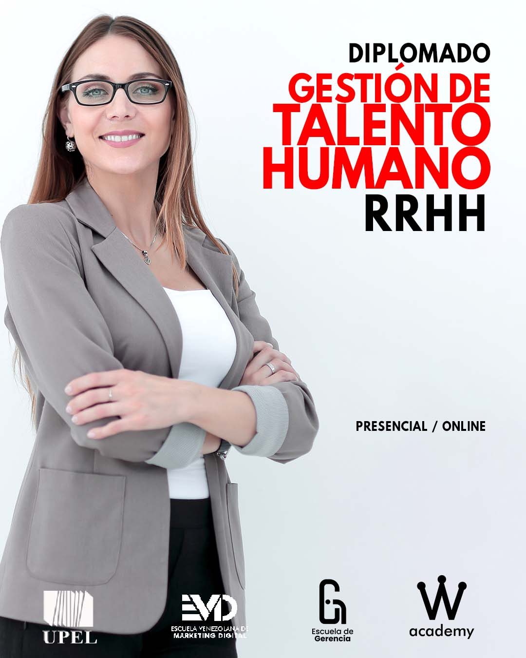talento huimano